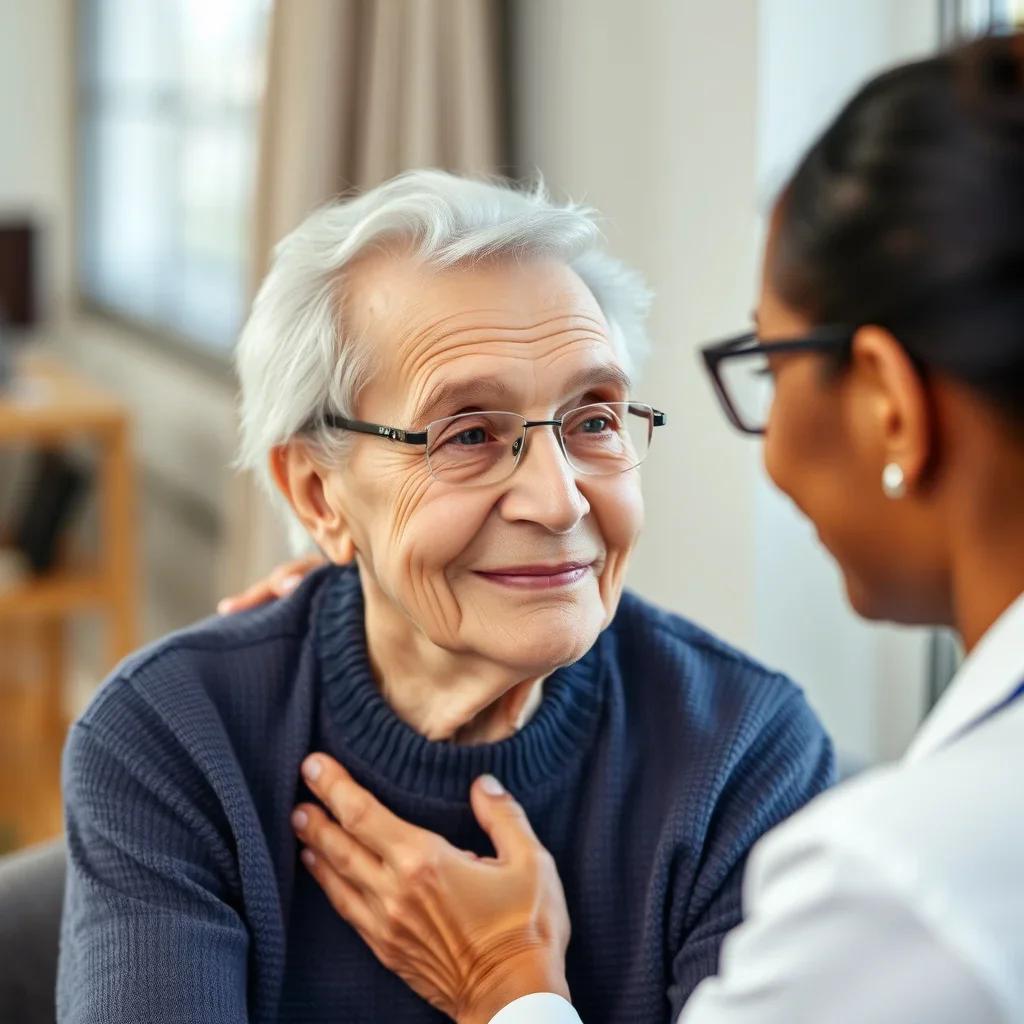 Home Health Care Costs in Miami: What Affects Pricing and How to Budget