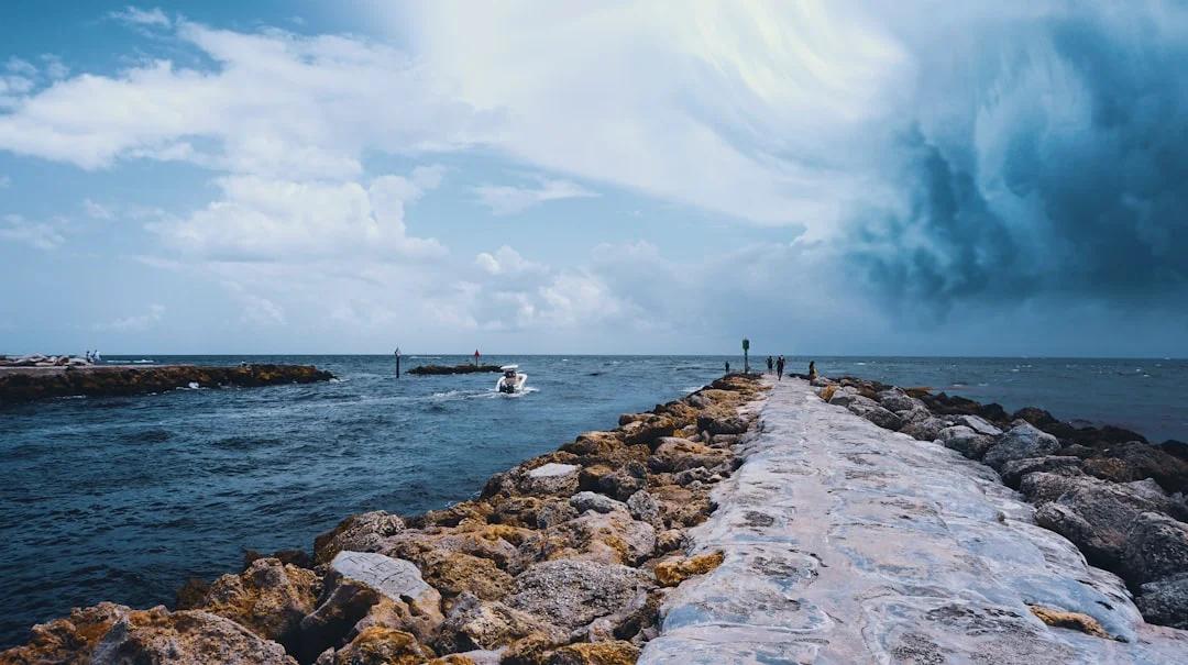 Hurricane Season Prep for Miami Families with Home Health Aides