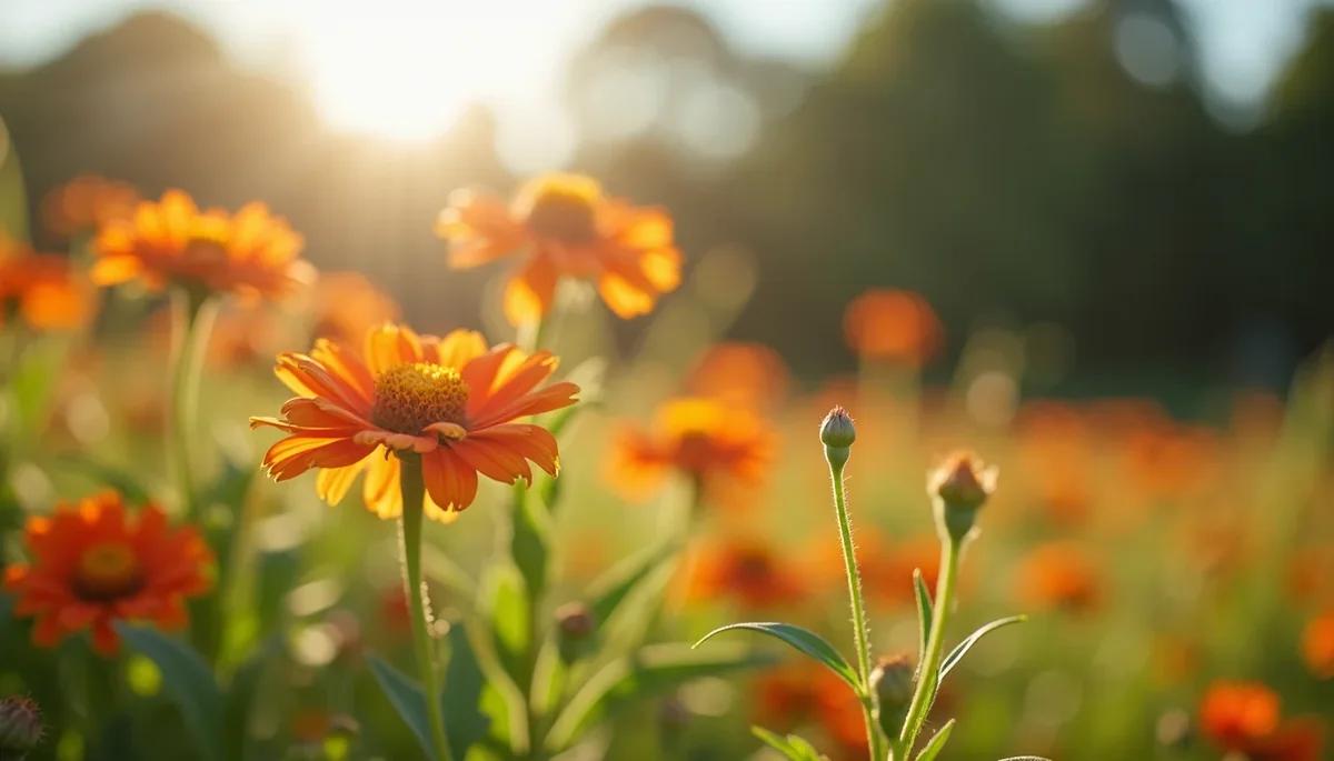 Essential Tips for Caring for Aging Parents During the Summer Months